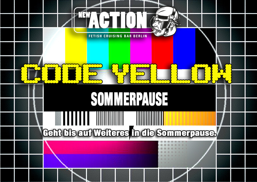 dresden laufhaus dirty talk kostenlos dresden laufhaus dirty talk kostenlos